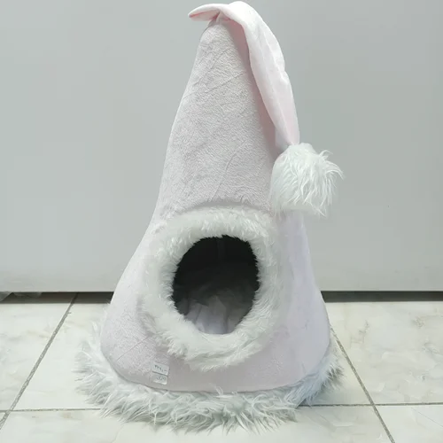 جای خواب خرگوش مدل بابانوئلی